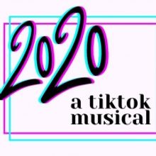 Listen to Our 2020: THE TIKTOK MUSICAL Contest Winner - 'Coronavirus' by Daniel Ruffi