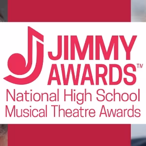Interview: Meet the Jimmy Awards Inspiring Teachers, Elena Ferrante-Martin & KoKo M…