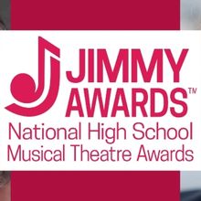 Interview: Meet the Jimmy Awards Inspiring Teachers, Elena Ferrante-Martin & KoKo M. 