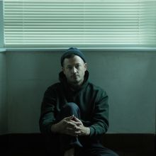 SYML to Release New Album 'Nobody Lives Here' in April