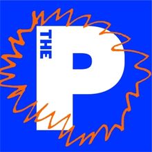 The Public Theater Declines to Recognize Workers Petition to Unionize