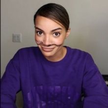 Weekly Roundup: Our Top Ten Theater TikToks of the Week - Leslie Grace, Gregory Diaz 