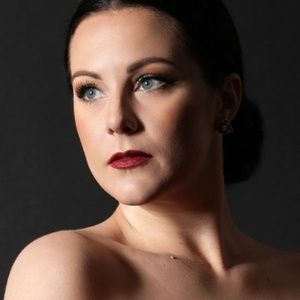 LA TRAVIATA To Be Performed By Opera Company of Middlebury