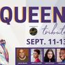 The Encore To Open Season 18 With QUEEN TRIBUTE