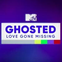 Rachel Lindsay and Travis Mills to Host MTV'S GHOSTED: LOVE GONE MISSING