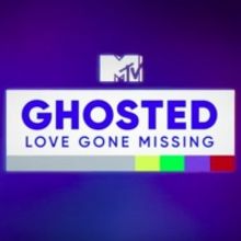 Rachel Lindsay and Travis Mills to Host MTV'S GHOSTED: LOVE GONE MISSING