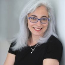 Accent Dance NYC Announces New Chief Operating Officer, Monica Deane