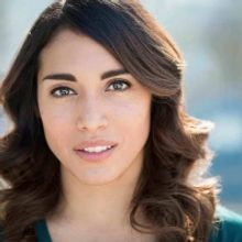 Belen Moyano Joins WOMEN OF THE WINGS Volume III At Feinsteins'/54 Below