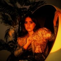 Tia Gostelow Releases New Single 'Always, Always'