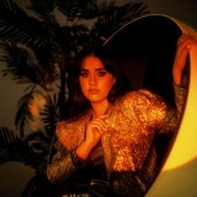 Tia Gostelow Releases New Single 'Always, Always'