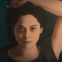 VIDEO: Amazon Prime Releases Trailer for UNDONE Starring Rosa Salazar and Bob…