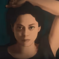 VIDEO: Amazon Prime Releases Trailer for UNDONE Starring Rosa Salazar and Bob… Video