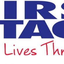 Milwaukee's First Stage to Present A WRINKLE IN TIME