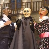 Celebrarán Día Mundial De Teatro Con Puestas En Escena Y Actividades Virtuales Y…