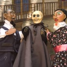 Celebrarán Día Mundial De Teatro Con Puestas En Escena Y Actividades Virtuales Y Pr