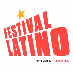 CAPA Unveils Music Headliners For 2025 FESTIVAL LATINO