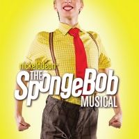 THE SPONGEBOB MUSICAL and More Announced for StoryBook Theatre 45th Season