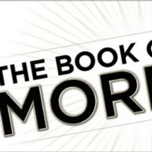 THE BOOK OF MORMON Returns To DPAC in February