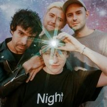 Florist Detail New Album 'Jellywish,' Share Lead Single