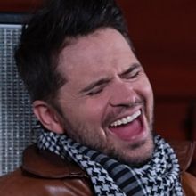 Southern Retro-Soul Band Bonneville Release Single '66 Bonneville'