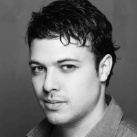 Kit Lang Stars In The War Crime Drama BATTLE SCARS