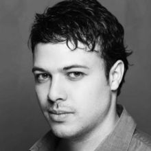 Kit Lang Stars In The War Crime Drama BATTLE SCARS