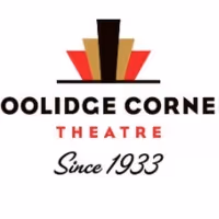 Filmmaker Elegance Bratton to Receive Inaugural Coolidge Breakthrough Artist Award