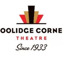 Filmmaker Elegance Bratton to Receive Inaugural Coolidge Breakthrough Artist Award