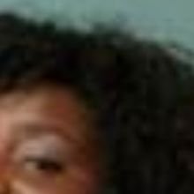 One-off Shakespeare Live Event Comes to Regent's Park Theatre in July