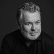 TO LIFE 3: Stories & Music Celebrating The Contributions Of Jewish Composers To The G