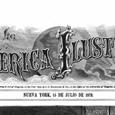 South Street Seaport Museum to Host PRINTING NUEVA YORK Event