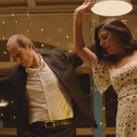 Axelrod Jewish International Film Festival Returns, September 10-22