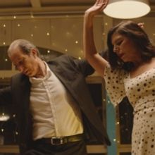 Axelrod Jewish International Film Festival Returns, September 10-22