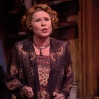 The Shows Must Go On to Present GYPSY and RUTHLESS! This Week