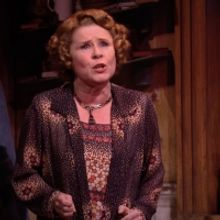 The Shows Must Go On to Present GYPSY and RUTHLESS! This Week