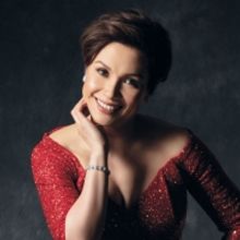 Lea Salonga Reflects on her Career and Spills About her Upcoming Tour!