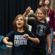 San Diego Youth Arts Organizations Face Major Cuts After City Eliminates Arts Funding Photo