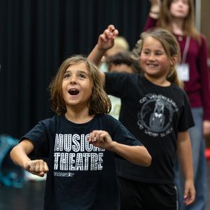 San Diego Youth Arts Organizations Face Major Cuts After City Eliminates Arts Funding