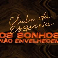 World Famous Album CLUBE DA ESQUINA Gets Musical Theatrical Version Celebrating its…
