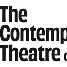 The Contemporary Theatre Of Ohio To Receive $10,0000 Challenge America Award From NEA