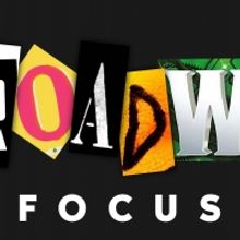 Season 1 of MUSICALS WITH IMPACT Podcast Now Streaming