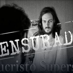 El documental sobre JESUCRISTO SUPERSTAR con Camilo Sesto disponible en Prime