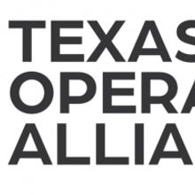Texas Opera Alliance Launches the Teen Opera Club of Texas