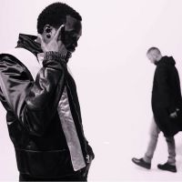 Meek Mill Teams Up With Justin Timberlake For Collaboration 'Believe'