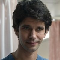 AMC+ Original Series THIS IS GOING TO HURT Premiere Starring Ben Wishaw