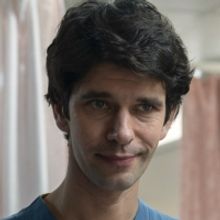 AMC+ Original Series THIS IS GOING TO HURT Premiere Starring Ben Wishaw