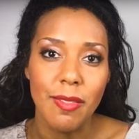 VIDEO: Christina Acosta Robinson Joins Milwaukee Rep's OUR HOME TO YOUR HOME Series