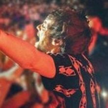 VIDEO: Watch Louis Tomlinson's ALL OF THOSE VOICES Trailer