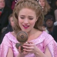 9 Christy Altomare Videos We Can't Get Enough Of!