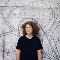 Dana Schutz to Visit National Gallery of Australia